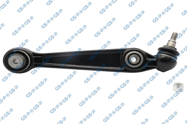 S063165 — Horquilla GSP S063165
