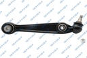 Horquilla GSP S063165