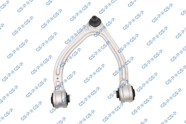 S063167 — Horquilla Del. Sup. Izq. GSP S063167
