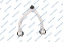 Horquilla Del. Sup. Izq. GSP S063167