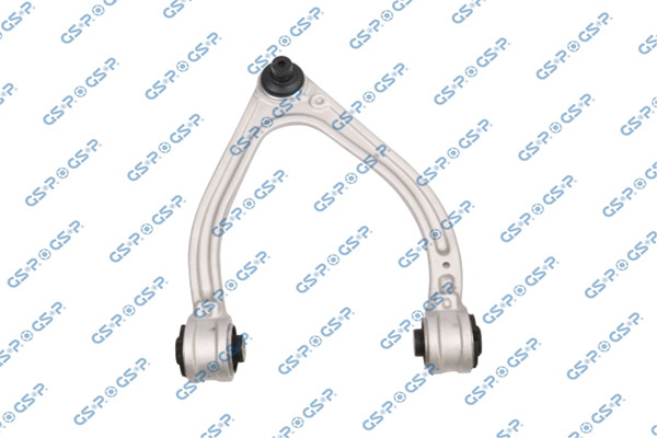 S063168 — Horquilla Del. Sup. Der. GSP S063168