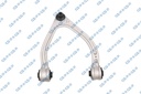 Horquilla Del. Sup. Der. GSP S063168