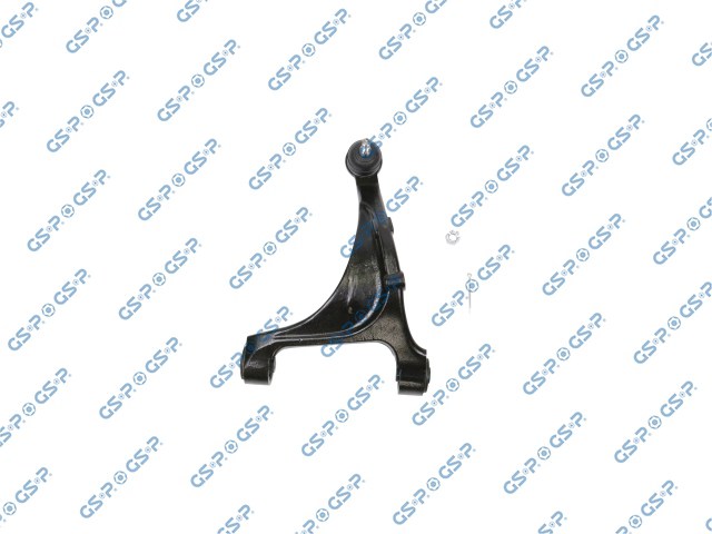 S063169 — Horquilla GSP S063169
