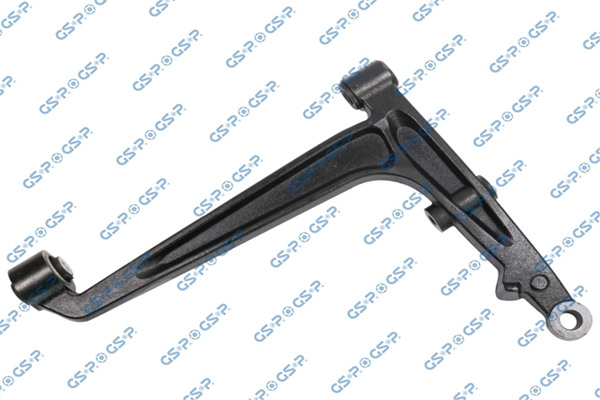 S063175 — Horquilla Del. Inf. Der. GSP S063175