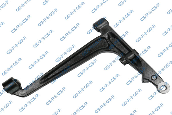 S063176 — Horquilla Del. Inf. Izq. GSP S063176