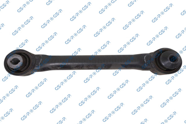 S063194 — Horquilla GSP S063194