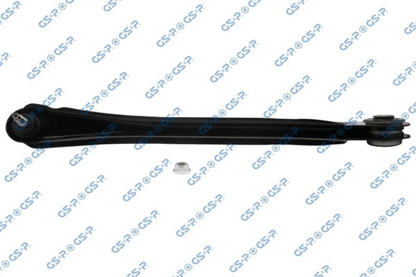 S063199 — Horquilla GSP S063199
