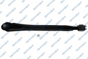 Horquilla GSP S063199