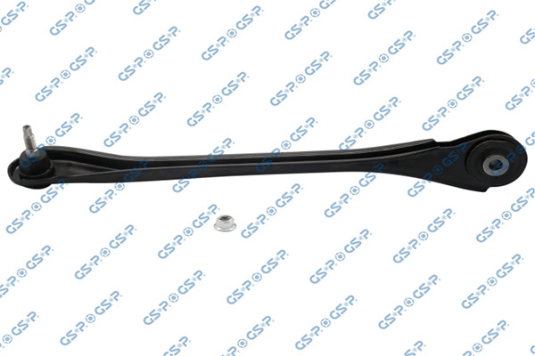S063200 — Horquilla GSP S063200