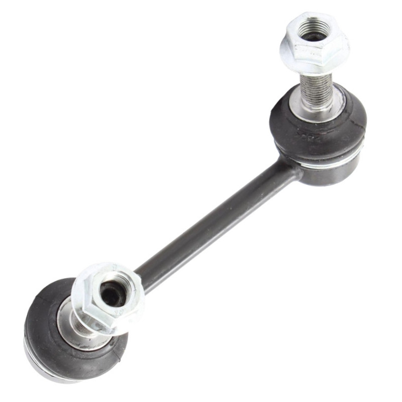 TERMINAL DIRECCIÓN INT. FORD EXCURSION 2000-2005