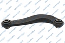 Horquilla Trasero Superior GSP S063201