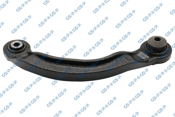 S063203 — Horquilla GSP S063203