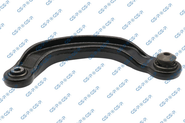 S063204 — Horquilla GSP S063204