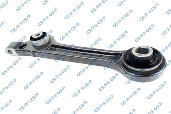 S063205 — Horquilla GSP S063205