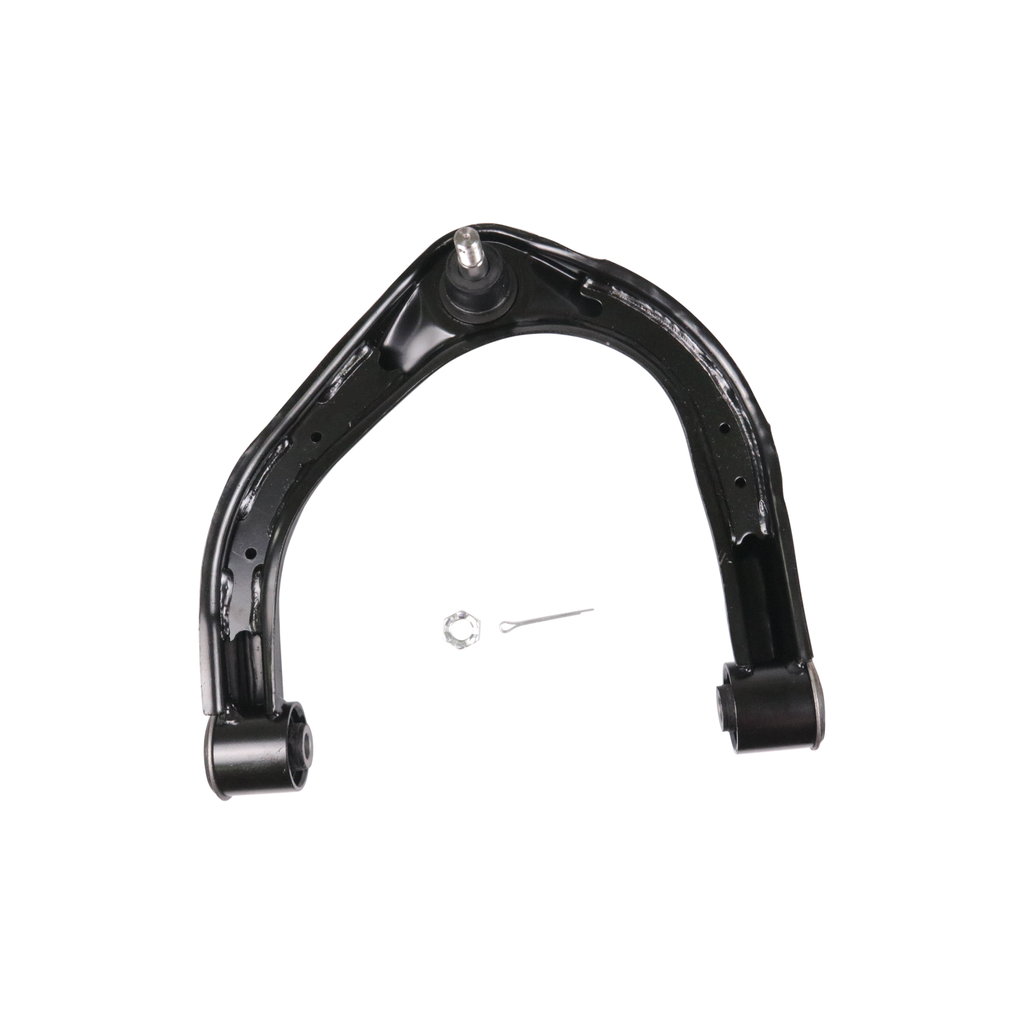 S063210 — Horquilla Del. Sup. Der. GSP S063210
