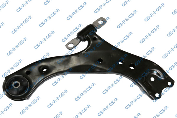 S063213 — Horquilla Delantero Derecho GSP S063213