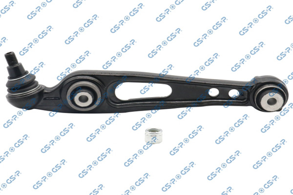 S063214 — Horquilla GSP S063214
