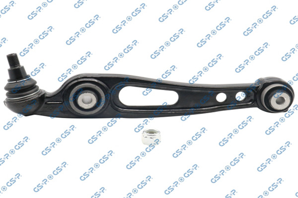S063215 — Horquilla GSP S063215