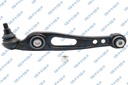 Horquilla GSP S063215