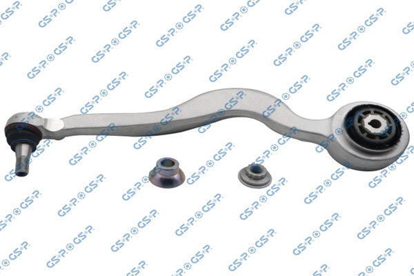 S063219 — Horquilla GSP S063219