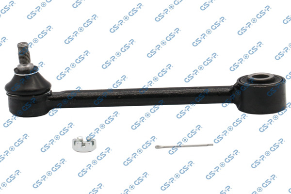 S063220 — Horquilla GSP S063220
