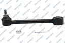 Horquilla GSP S063220