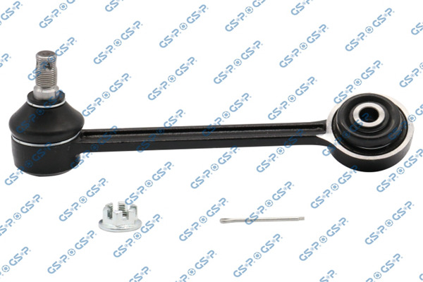 S063221 — Horquilla GSP S063221