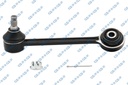 Horquilla GSP S063221