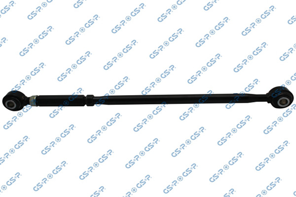 S063222 — Horquilla GSP S063222