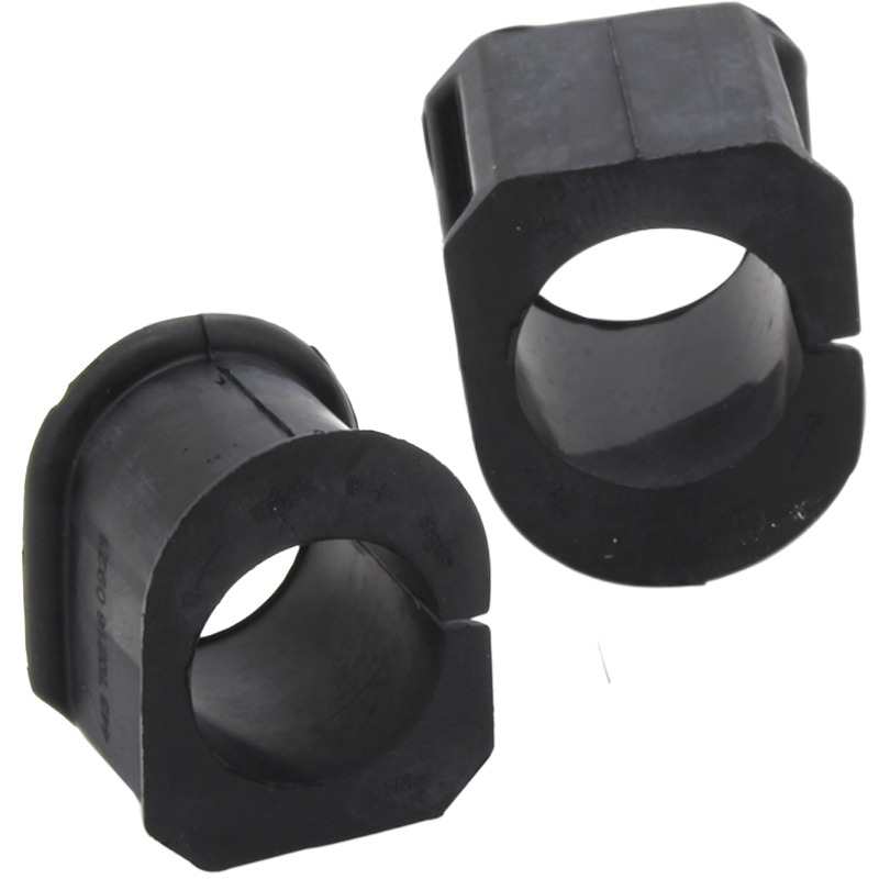 GOMAS BARRA ESTABILIZADORA DELANTERO FORD EXCURSION 2001-2005