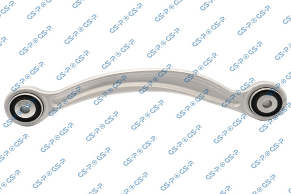 S063227 — Horquilla GSP S063227