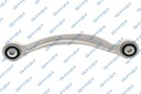 Horquilla GSP S063227