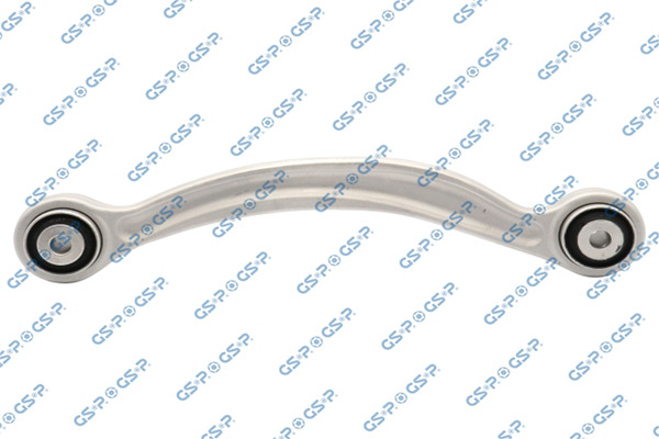 Horquilla GSP S063228