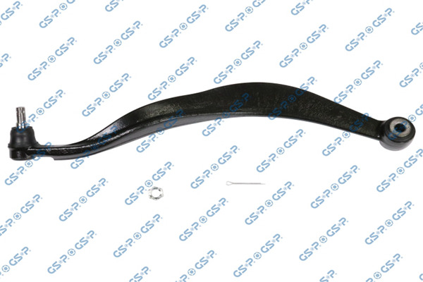 S063233 — Horquilla GSP S063233