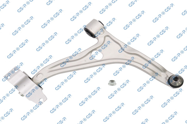 Horquilla Delantero Derecho GSP S063235