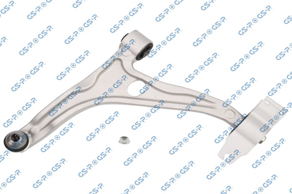 Horquilla Delantero Izquierdo GSP S063236