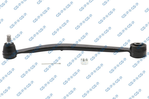 Horquilla GSP S063238