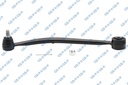Horquilla GSP S063238