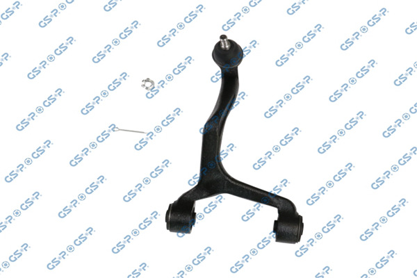 S063239 — Horquilla GSP S063239