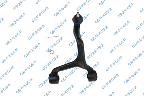 S063242 — Horquilla GSP S063242