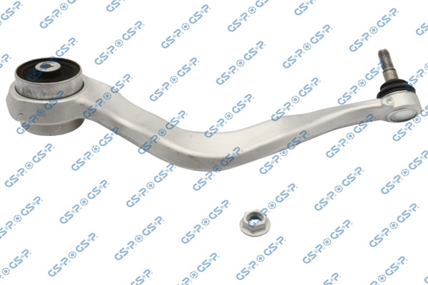 S063247 — Horquilla GSP S063247