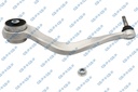 Horquilla GSP S063247