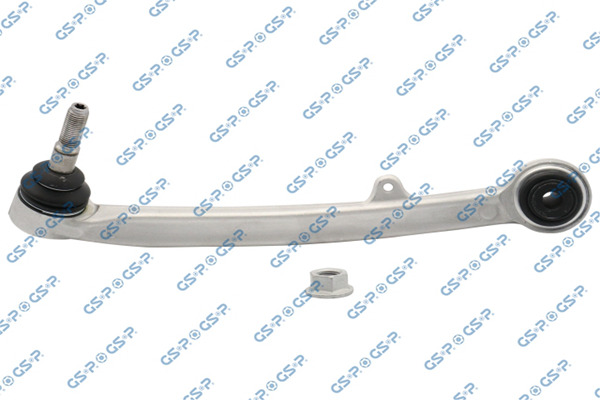 Horquilla GSP S063250