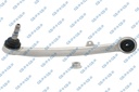 Horquilla GSP S063250