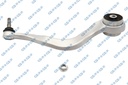 Horquilla GSP S063253