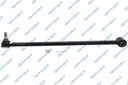 Horquilla GSP S063255