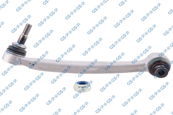 S063257 — Horquilla GSP S063257