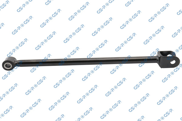 S063261 — Horquilla Trasero GSP S063261