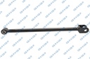 Horquilla Trasero GSP S063261
