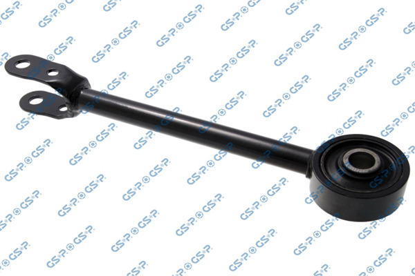 S063264 — Horquilla Trasero GSP S063264